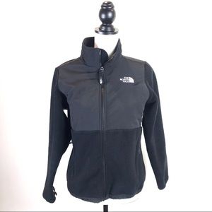 The North Face Polartec Denali Jacket